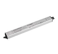 Блок питания Arlight ARPV 033428_ARL