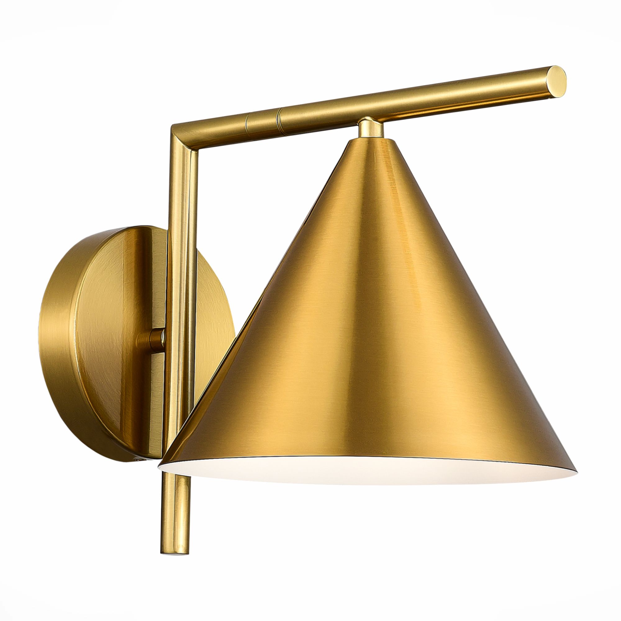 

Бра ST Luce DIZZIE SL1007.201.01, SL1007.201.01