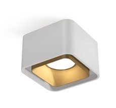 Накладной светильник Ambrella light TECHNO SPOT XS7832004_AMB