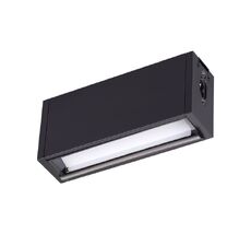 Трековый светильник Novotech RATIO 358104