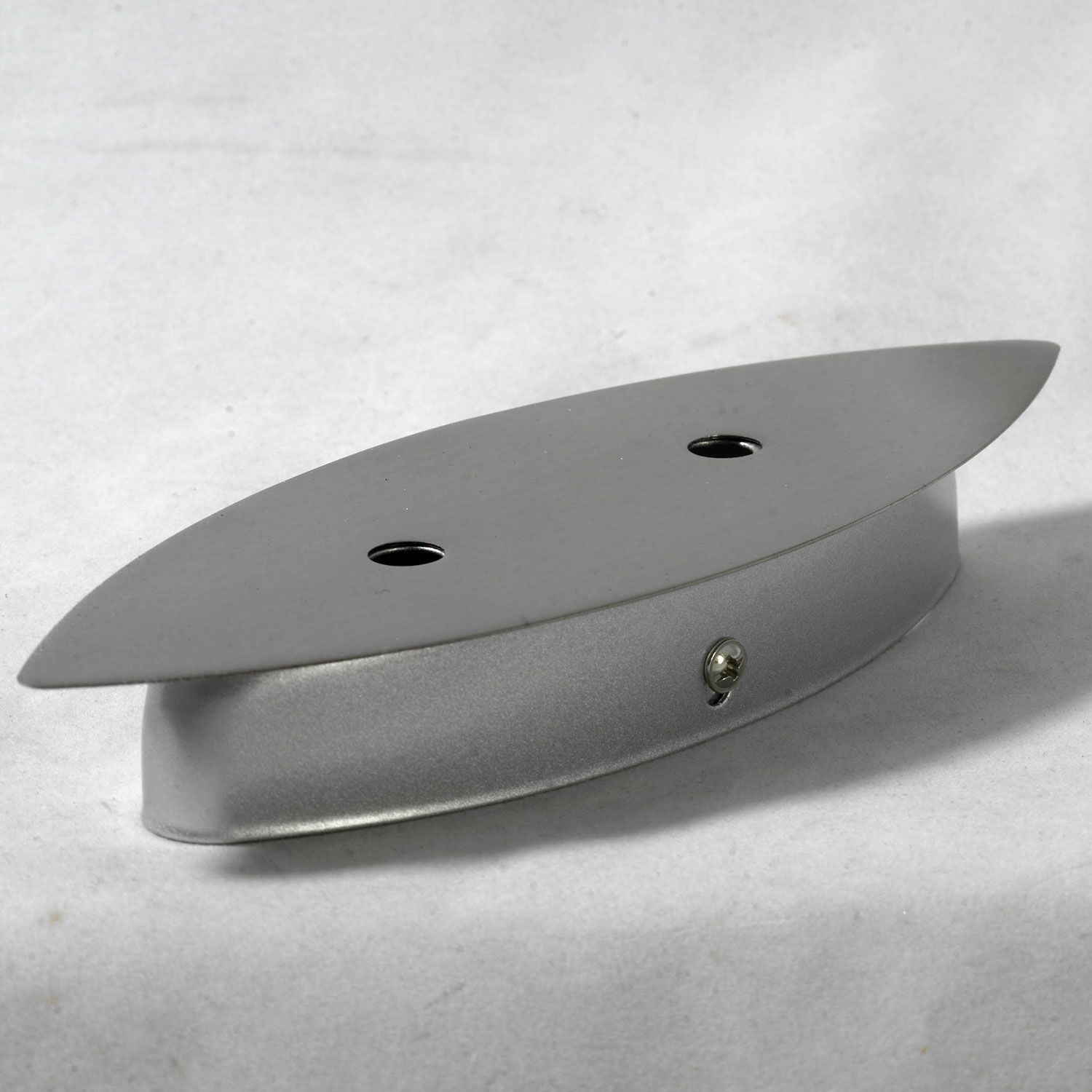 Потолочная люстра Lussole CHUICHU GRLSP-0142