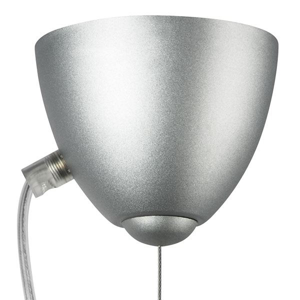 Подвесной светильник LightStar Meringe 804010_LS