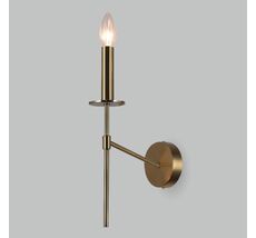 Бра Eurosvet Anders a061929_EU