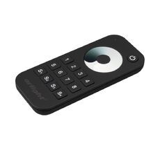 Пульт Arlight Smart 031935_ARL