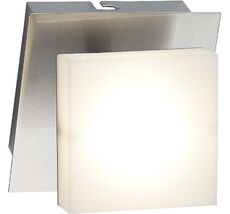 Спот Toplight Gwendolen TL1240Y-01CH