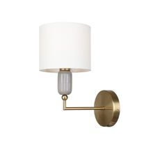 Бра Escada 650/1A_ESC