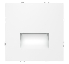 Подсветка светодиодная встраиваемая VOLTUM S70 VLS070602