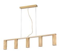 Подвесная люстра LightStar Roma 718053_LS