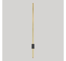 Настенный светильник Lussole BRIDGEPORT LSP-7353