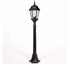 Наземный фонарь IP44 Bl Oasis Light 91407L Bl_OL