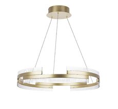 Подвесная люстра Lightstar Rotonda 736323_LS