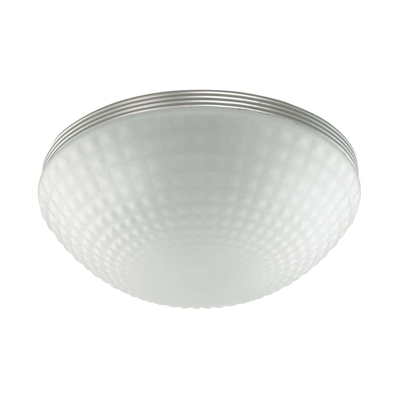 

Потолочный светильник Odeon Light MALAGA 4937/3C, 4937/3C