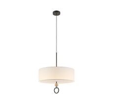 Подвесной светильник Maytoni Glamping MOD437PL-05B_MY