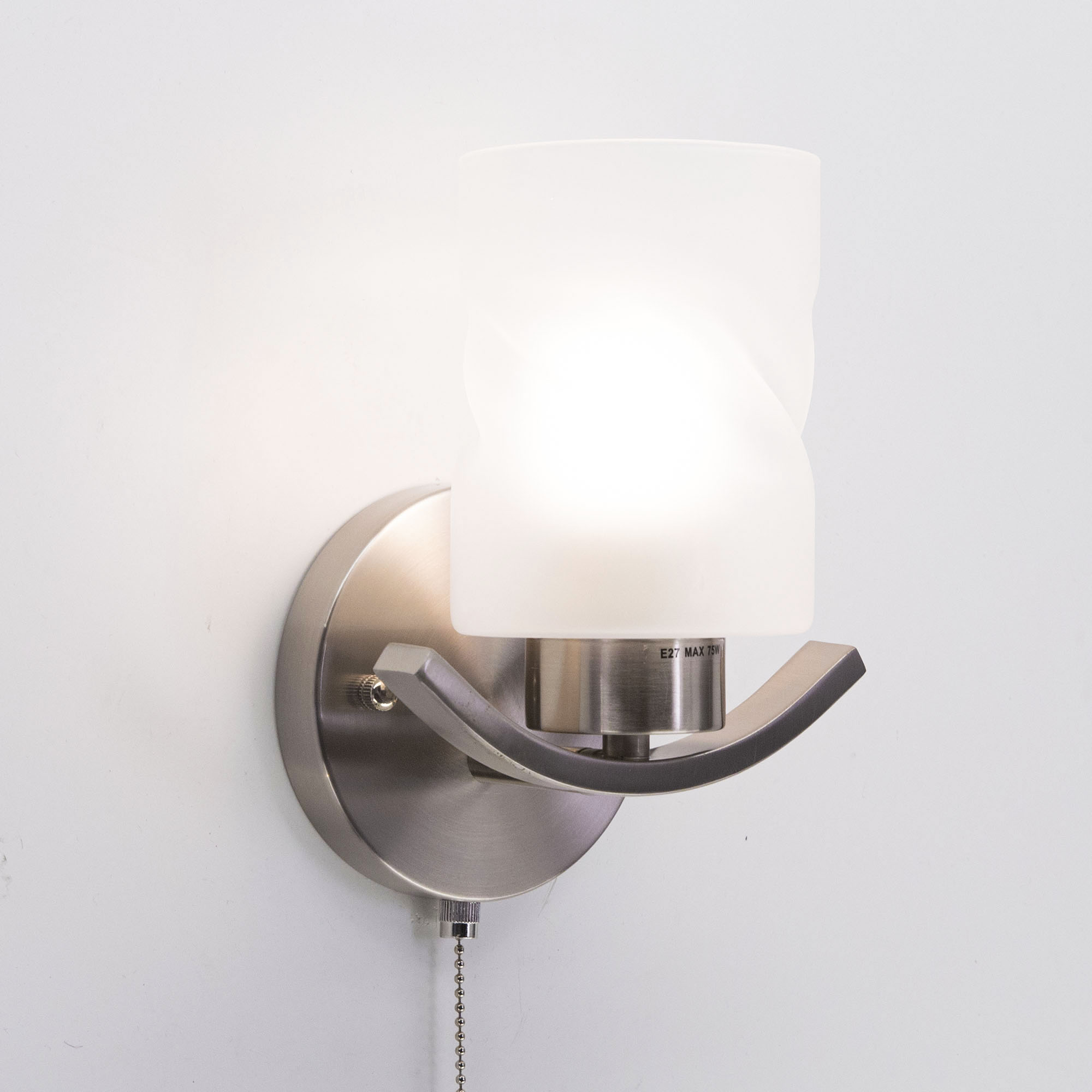 Бра CitiLux Астро CL125312