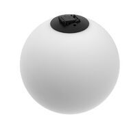 Трековый светильник Divinare DECORATO 2506/06 SP-16_DI