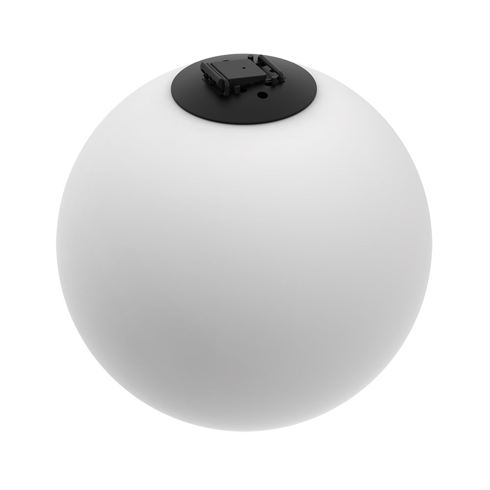 Трековый светильник Divinare DECORATO 2506/06 SP-16_DI