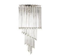 Настенный светильник Garda Decor 91GH-3003