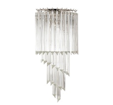 Настенный светильник Garda Decor 91GH-3003