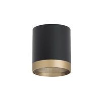 Накладной светильник LightStar Rullo R348790_LS