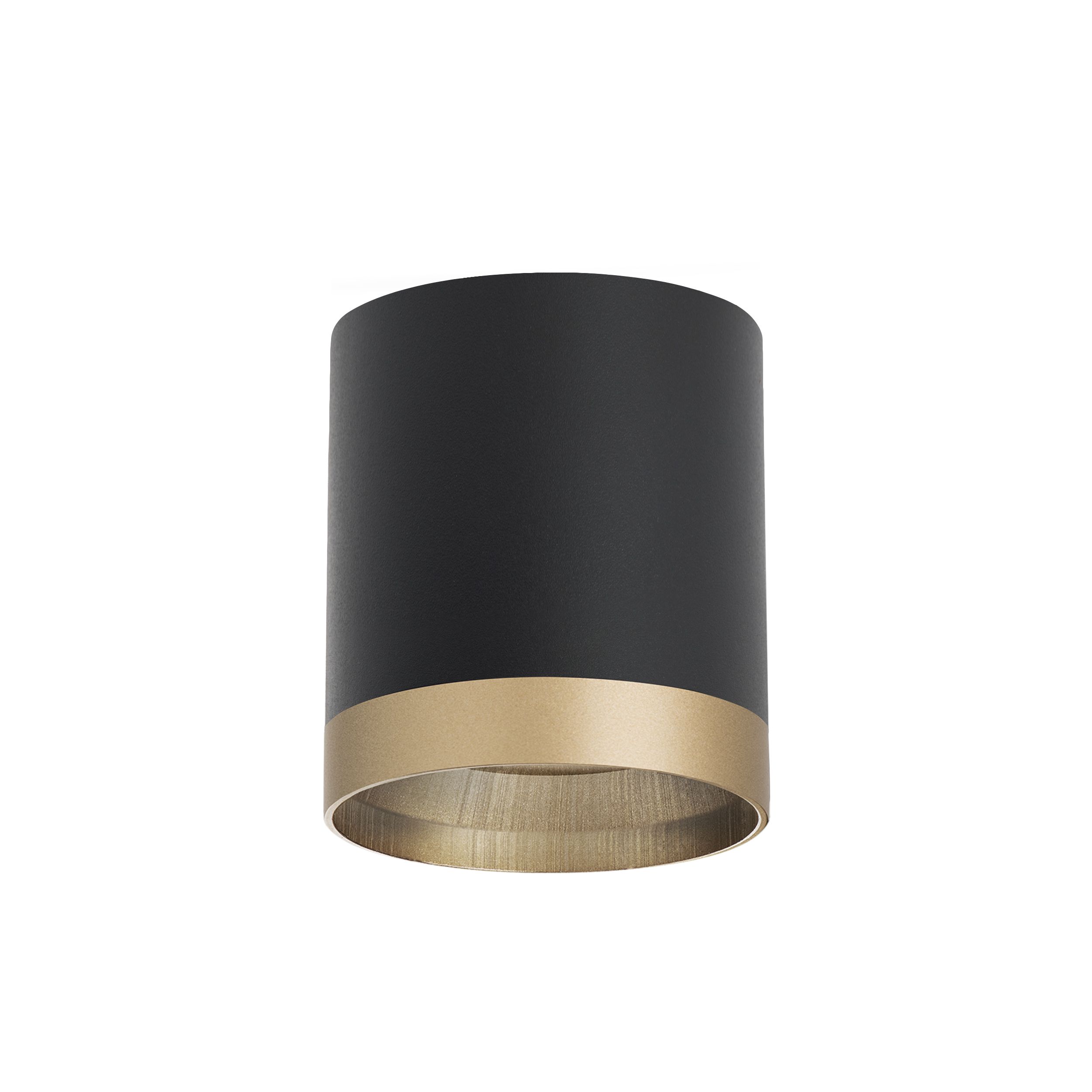Накладной светильник LightStar Rullo R348790_LS