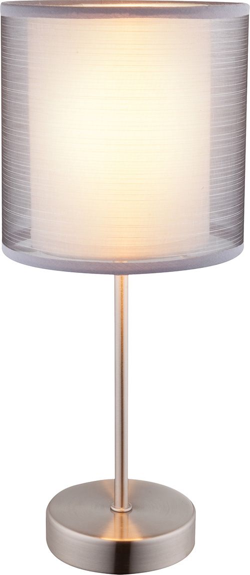 Настольная лампа Globo Theo 15190T_GL