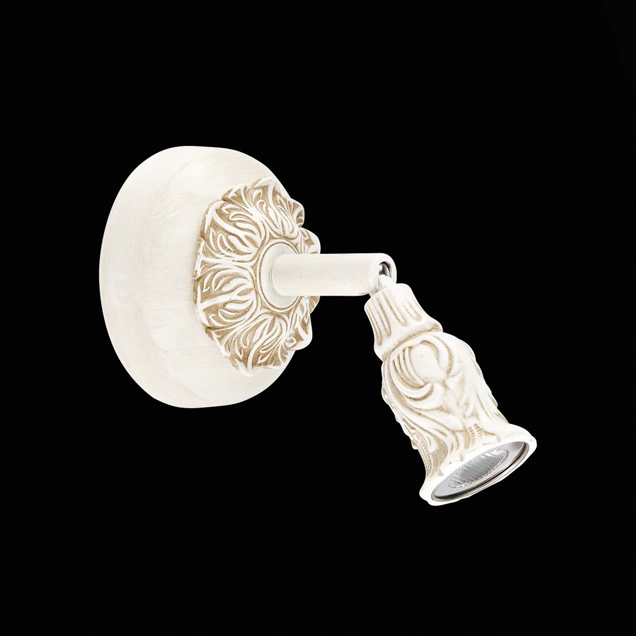 Светильник настенно-потолочный STUCCHI SL575.501.01