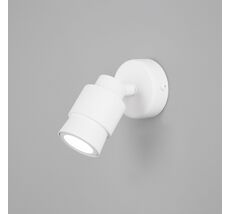 Спот Eurosvet настенный светодиодный Plat a057392_EU