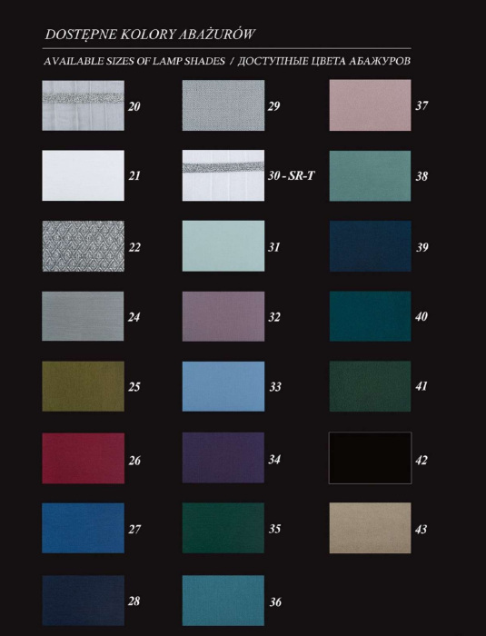 Бра Kutek AVE-K-1(P/A)