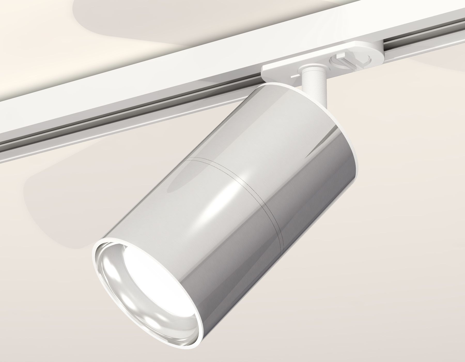 Трековый светильник Ambrella Light TRACK SYSTEM XT XT7405001_AMB