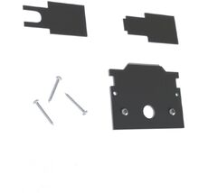 Заглушка торцевая для шинопровода арт.135242; 135244 Novotech 135246Y