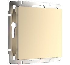 Заглушка Werkel WL11-70-11 a050855_WR