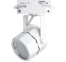 Трековый светильник 220V Feron 41593_FR