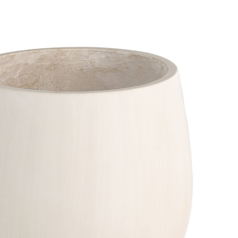 Кашпо KILMIHIL Eglo 428198