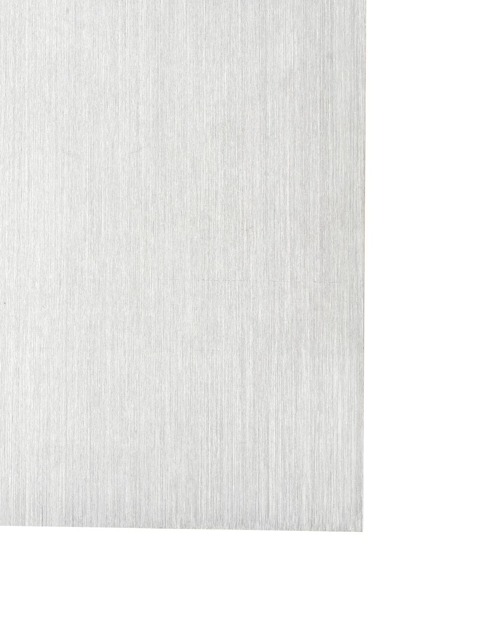 Настенный светильник Vele Luce Подсветка Сarica VL8273W21