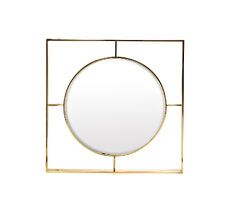 Зеркало Garda Decor 19-OA-5892