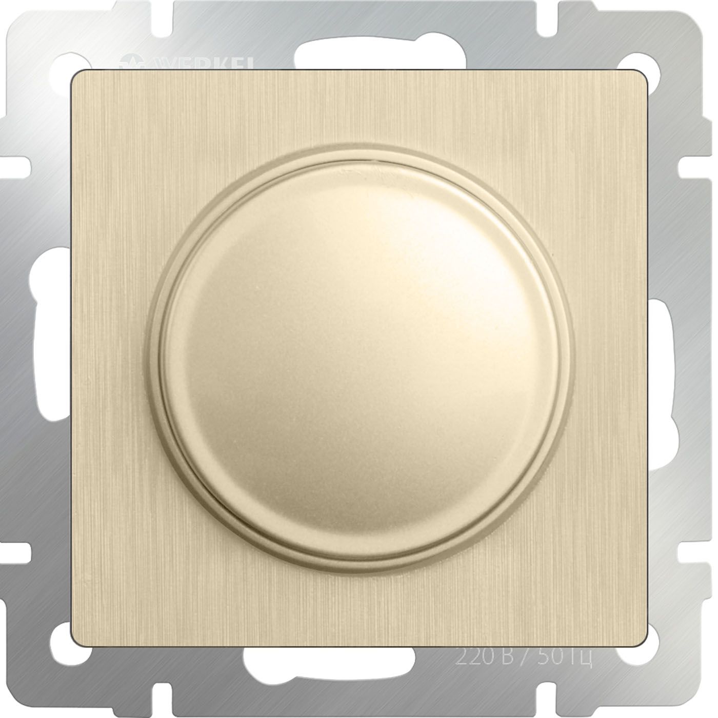 Диммер Werkel WL10-DM600 a051419_WR