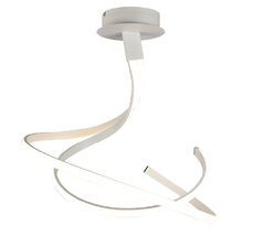 Потолочный светильник Mantra Nur 6001K_MN