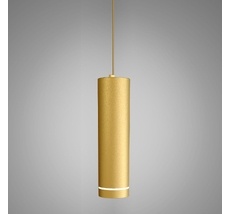 Подвесной светильник Elektrostandard a047679_ES