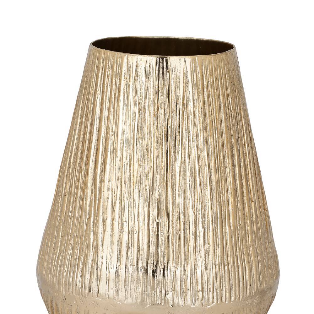 Ваза декоративная Eglo KURASHIKI 421324