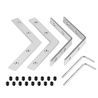 Соединитель профиля Arlight SL-LINE 056818_ARL