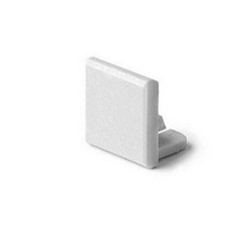 Заглушка профиля Mic ARL 029845_ARL