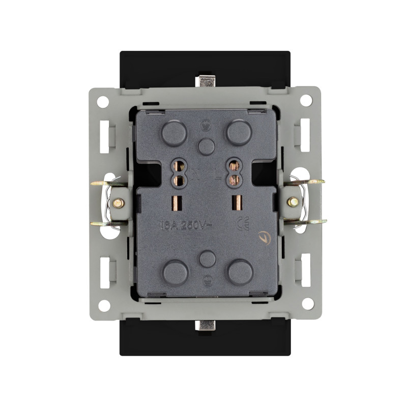 Розетка Arlight SCT-MEUD 043765_ARL