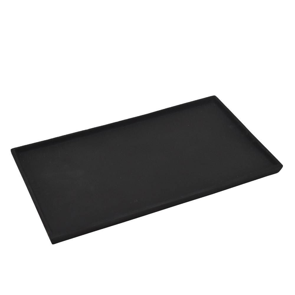 Поднос декоративный Eglo Living SAVANT 427061