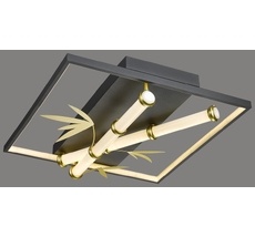 Потолочный светильник Velante 440-327-03