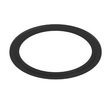 Рамка для светильника COMBO COMBO-1R1-BL 00-00004146_SW