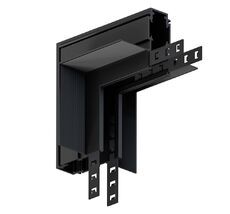 Коннектор для шинопровода (трека) ArteLamp EXPERT-ACCESSORIES A590906