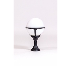 Наземный фонарь IP44 Bl Oasis Light 88104 Bl_OL