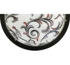 Настенный светильник 5 Eglo 32657