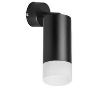 Спот LightStar Накладной Rullo RB43731_LS
