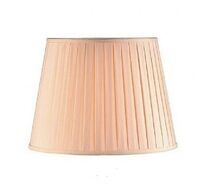 Абажур к 3100/S Newport Абажур к 3100/S_NP